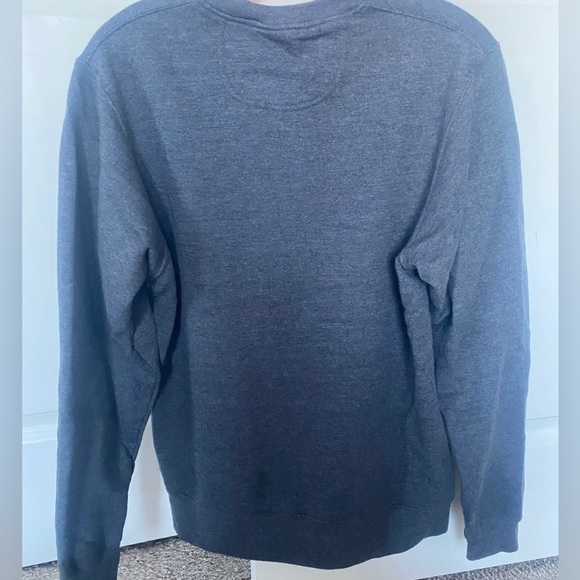 Ohio Sweatshirt - Picture 2 of 5